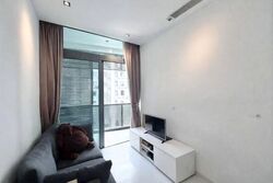 Robin Suites (D10), Apartment #629280911